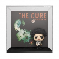 The Cure - Figurine POP! Albums Disintegration 9 cm