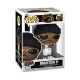 Master P - Figurine POP!  Master P 9 cm