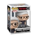 Les Soprano - Figurine POP! Uncle Junior 9 cm