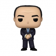 Les Soprano - Figurine POP! Tony 9 cm