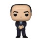 Sopranos - Les Soprano POP! TV Vinyl Figurine Tony 9 cm