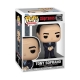 Les Soprano - Figurine POP! Tony 9 cm