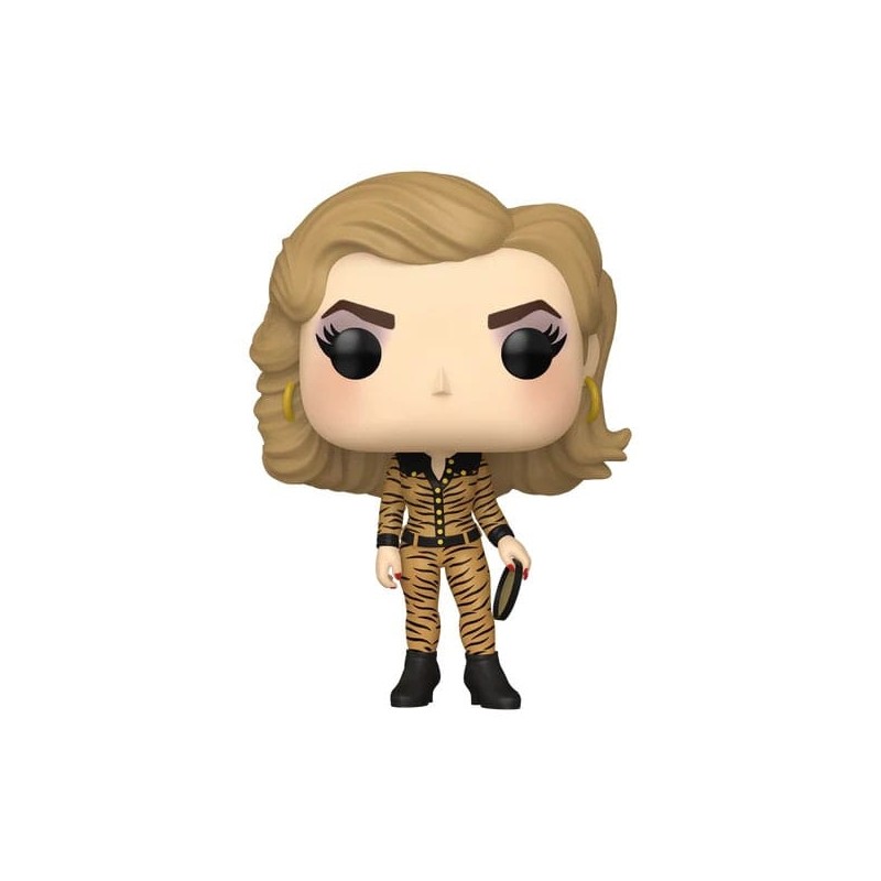 Sopranos - Les Soprano POP! TV Vinyl Figurine Adriana Le Cerva 9 cm