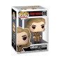 Sopranos - Les Soprano POP! TV Vinyl Figurine Adriana Le Cerva 9 cm