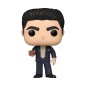 Sopranos - Les Soprano POP! TV Vinyl Figurine Christopher 9 cm