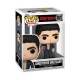 Les Soprano - Figurine POP! Christopher 9 cm