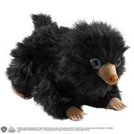 Les Animaux fantastiques - Peluche Black Baby Niffler 20 cm