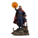 Marvel Avengers Infinity War - Gallery Statuette Doctor Strange 23 cm