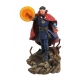 Marvel Avengers Infinity War - Gallery Statuette Doctor Strange 23 cm