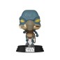Star Wars - , épisode I : La Menace fantôme Anniversary POP! Vinyl figurine Watto 9 cm