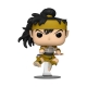 InuYasha - Figurine POP! Koga 9 cm