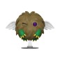 Yu-Gi-Oh - ! Pop! Animation Vinyl figurine Winged Kuriboh 9 cm