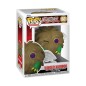 Yu-Gi-Oh - ! Pop! Animation Vinyl figurine Winged Kuriboh 9 cm