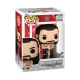 WWE - Figurine POP! Drew McIntyre 9 cm