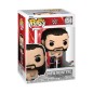 WWE - POP! Vinyl figurine Drew McIntyre 9 cm