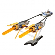 Star Wars Episode I - Kit complet maquette 1/31 Anakin's Podracer 40 cm