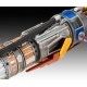 Star Wars Episode I - Kit complet maquette 1/31 Anakin's Podracer 40 cm