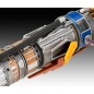 Star Wars Episode I - Kit complet maquette 1/31 Anakin's Podracer 40 cm