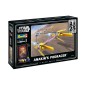 Star Wars Episode I - Kit complet maquette 1/31 Anakin's Podracer 40 cm