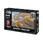 Star Wars Episode I - Kit complet maquette 1/31 Anakin's Podracer 40 cm