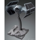 Star Wars - Maquette 1/72 TIE Advanced x1 10 cm