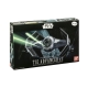 Star Wars - Maquette 1/72 TIE Advanced x1 10 cm