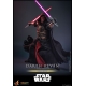 Star Wars Legends - Figurine Videogame Masterpiece 1/6 Darth Revan 31 cm