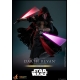 Star Wars Legends - Figurine Videogame Masterpiece 1/6 Darth Revan 31 cm