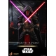 Star Wars Legends - Figurine Videogame Masterpiece 1/6 Darth Revan 31 cm