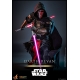 Star Wars Legends - Figurine Videogame Masterpiece 1/6 Darth Revan 31 cm