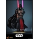 Star Wars Legends - Figurine Videogame Masterpiece 1/6 Darth Revan 31 cm