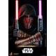 Star Wars Legends - Figurine Videogame Masterpiece 1/6 Darth Revan 31 cm