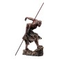 Star Wars - : The Phantom Menace statuette PVC ARTFX 1/7 Darth Maul Nightbrother 30 cm