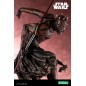Star Wars - : The Phantom Menace statuette PVC ARTFX 1/7 Darth Maul Nightbrother 30 cm