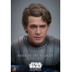 Star Wars : The Clone Wars - Figurine 1/6 Anakin Skywalker 31 cm