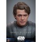 Star Wars - : The Clone Wars figurine 1/6 Anakin Skywalker 31 cm