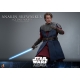 Star Wars : The Clone Wars - Figurine 1/6 Anakin Skywalker 31 cm