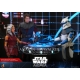 Star Wars : The Clone Wars - Figurine 1/6 Anakin Skywalker 31 cm