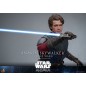 Star Wars - : The Clone Wars figurine 1/6 Anakin Skywalker 31 cm