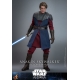 Star Wars : The Clone Wars - Figurine 1/6 Anakin Skywalker 31 cm