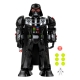 Star Wars Imaginext - Figurine électronique / playset Darth Vader Bot 68 cm