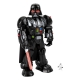 Star Wars Imaginext - Figurine électronique / playset Darth Vader Bot 68 cm