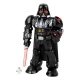 Star Wars Imaginext - Figurine électronique / playset Darth Vader Bot 68 cm
