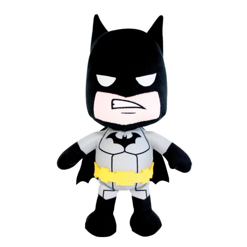 DC Comics - Peluche Batman 27 cm