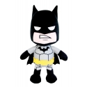 DC Comics - Peluche Batman 27 cm