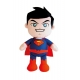 DC Comics - Peluche Superman 27 cm
