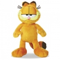 Garfield - Peluche 38 cm