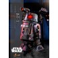 Star Wars - Figurine Comic Masterpiece 1/6 BT-1 20 cm Star Wars - Figurine Comic Masterpiece 1/6 BT-1 20 cm