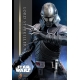 Star Wars Legends - Figurine Videogame Masterpiece 1/6 Lord Starkiller 31 cm