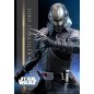 Star Wars - Legends figurine Videogame Masterpiece 1/6 Lord Starkiller 31 cm